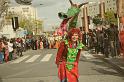 Evry Daily Photo - Carnaval Evry 2013 - 400
